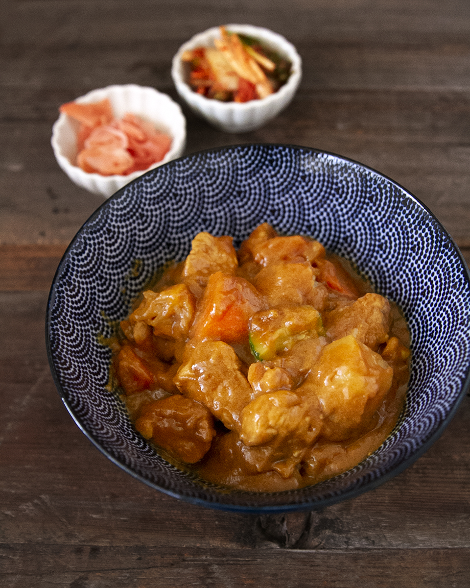 curryrice.jpg
