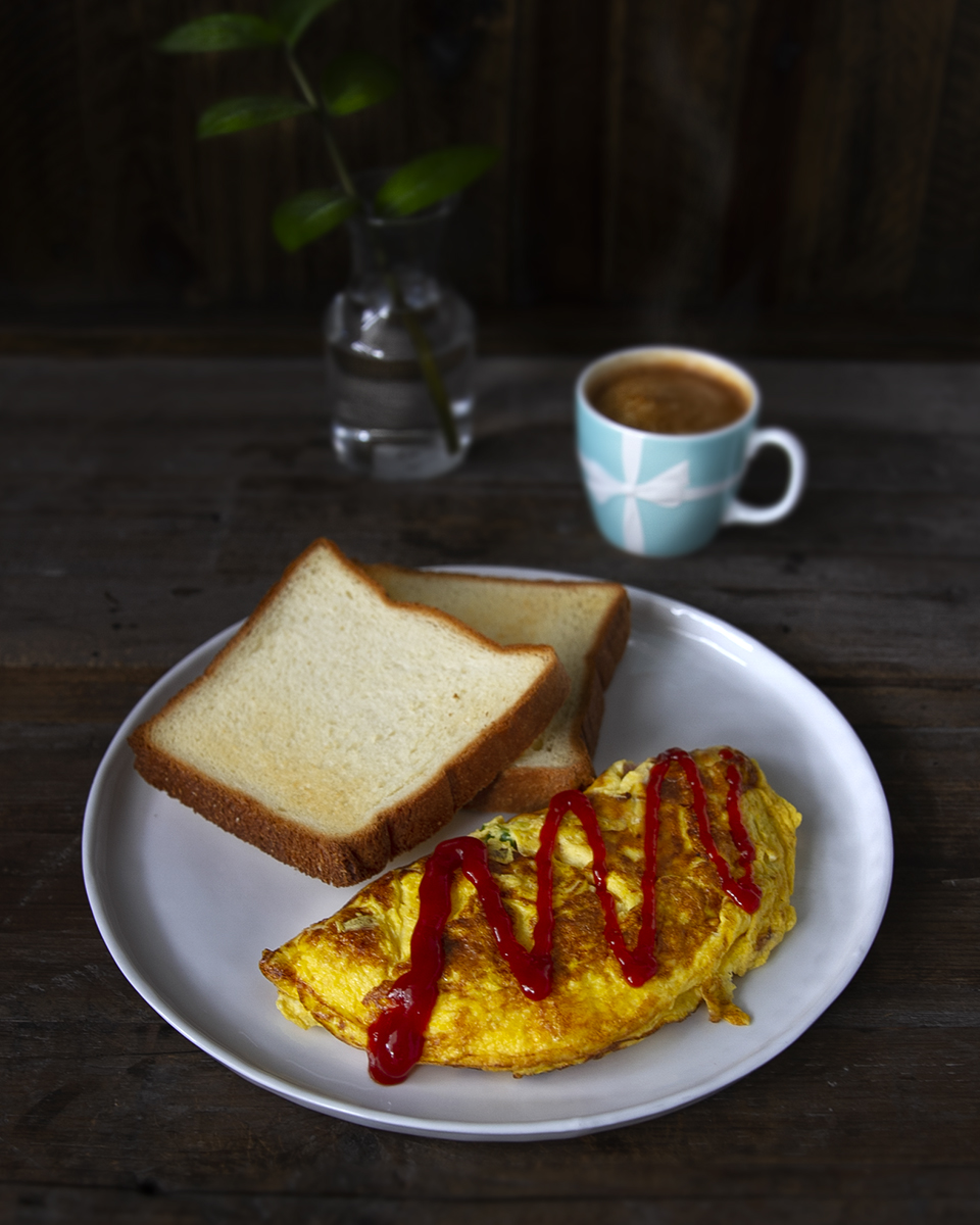 omelette (3).jpg