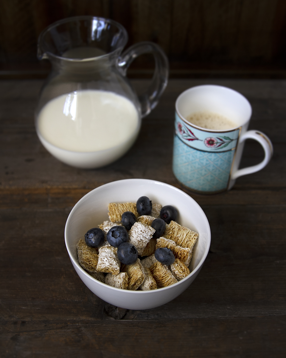 mini wheat (3).jpg