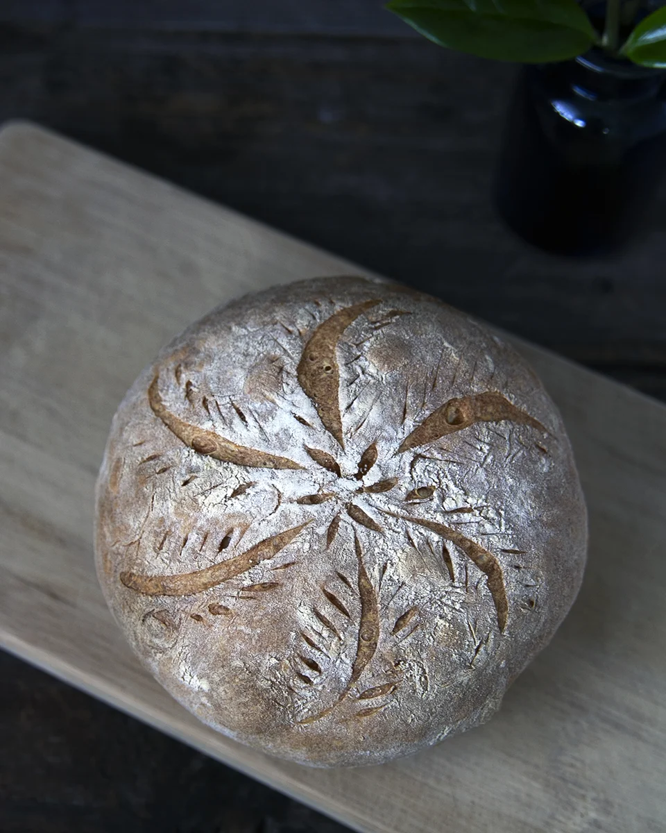 201904 bread (1).jpg