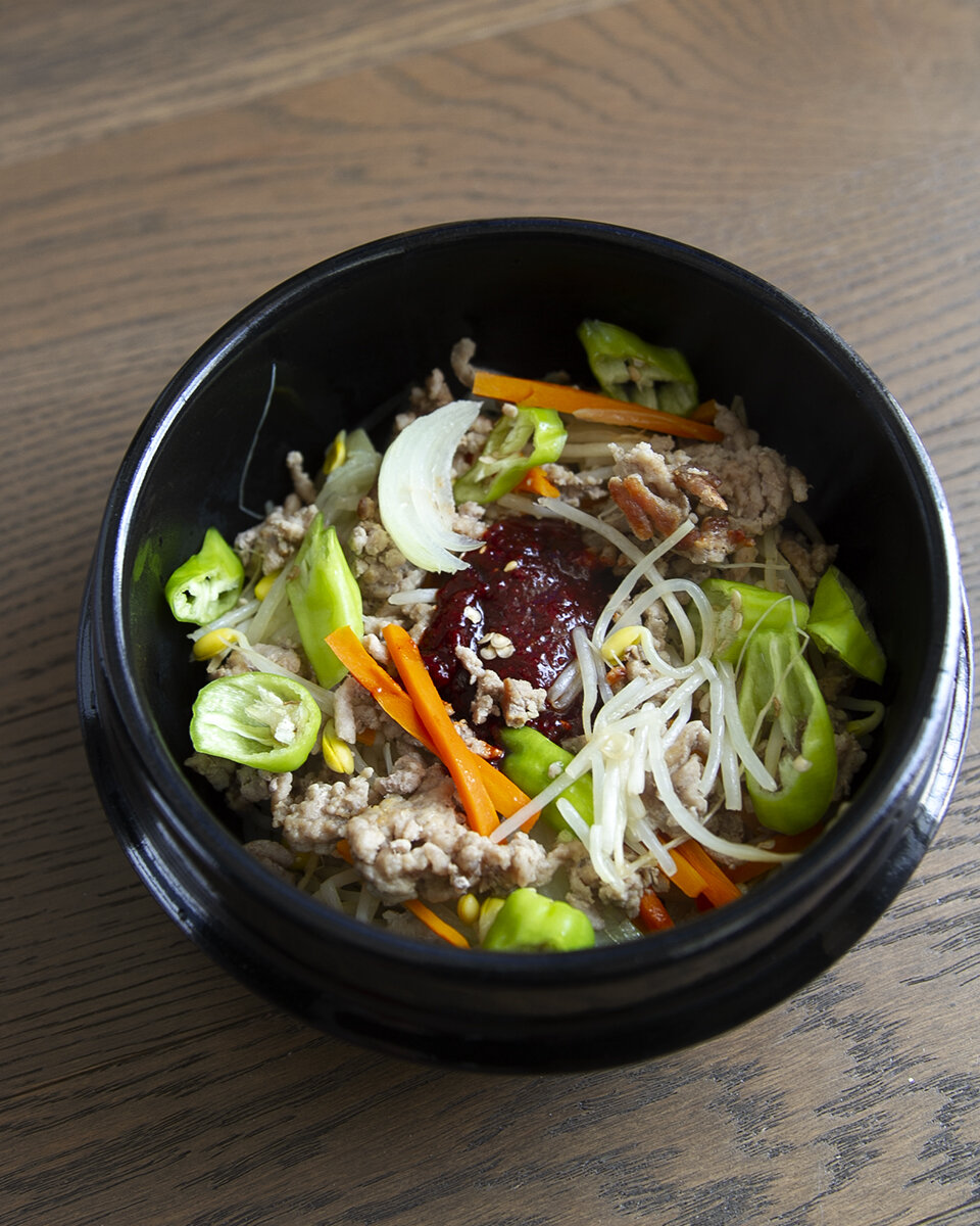 202008 bean sprouts rice.jpg