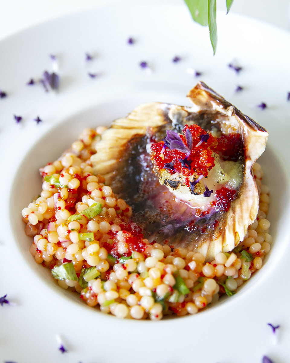 202105 scallop couscous (11).jpg