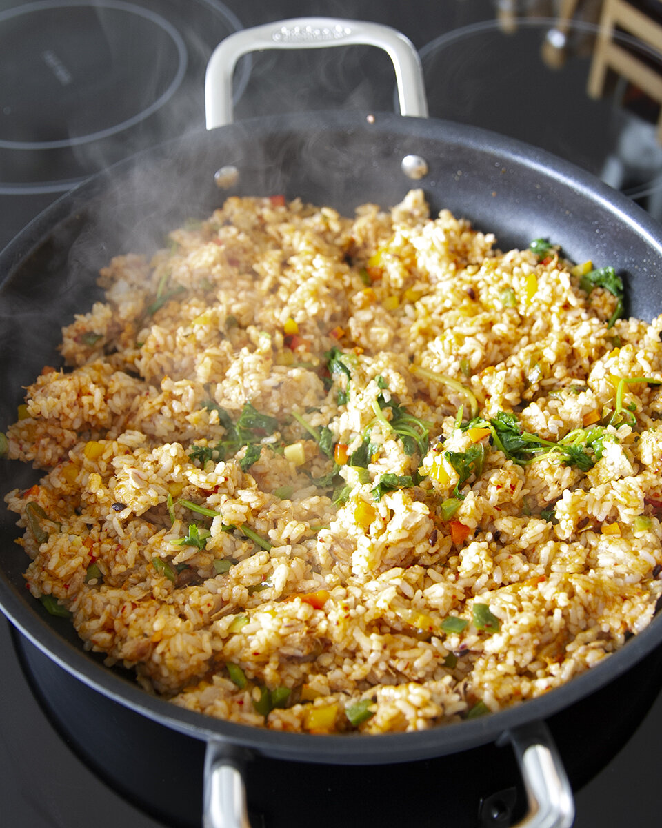 202108 tuna fried rice (1).jpg