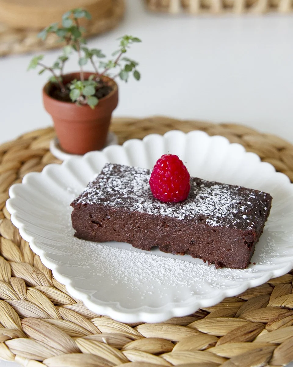 2025-07 flourless choco cake (1).jpg