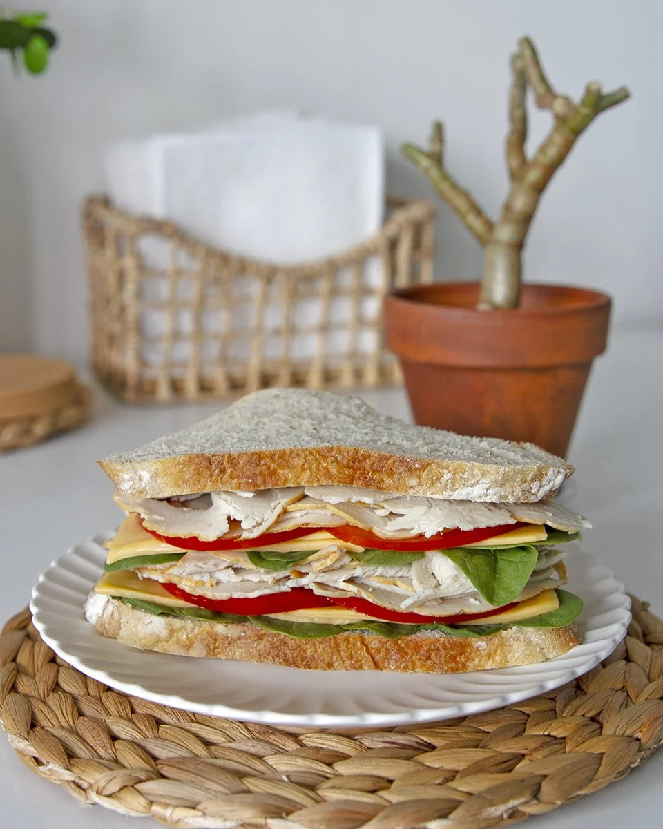2025-07 turkey sandwich (1).jpg