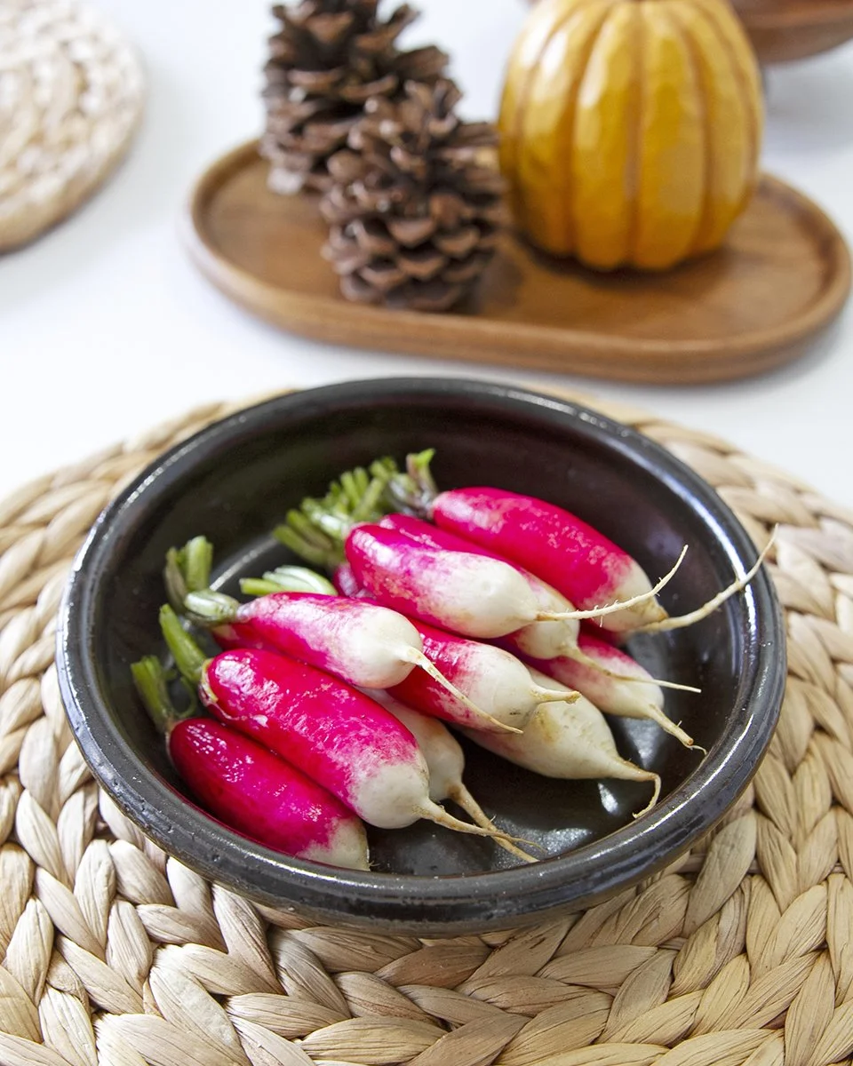 2025-09 french radish (3).jpg
