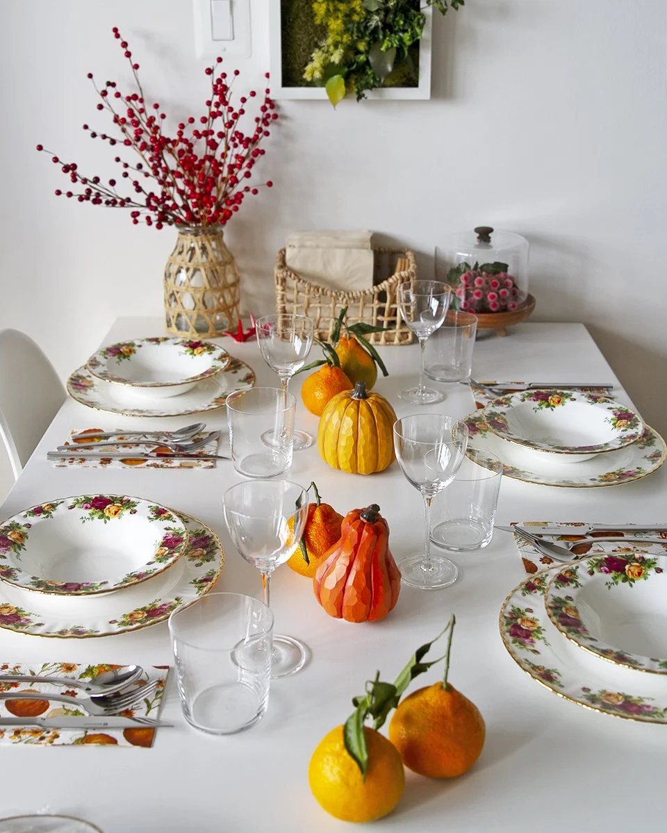 2025-11-27 thanksgiving (2).jpg