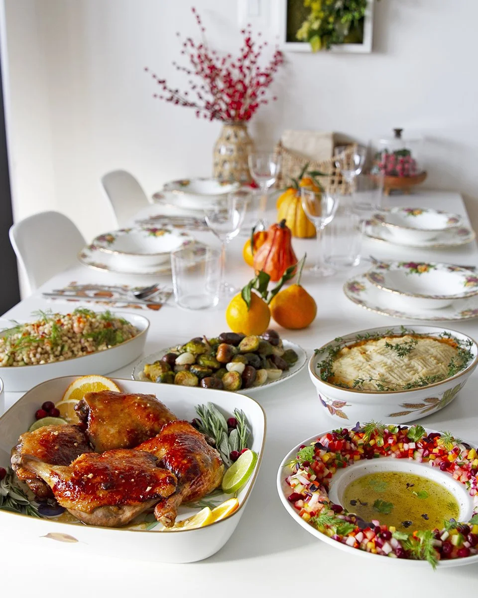 2025-11-27 thanksgiving (8).jpg