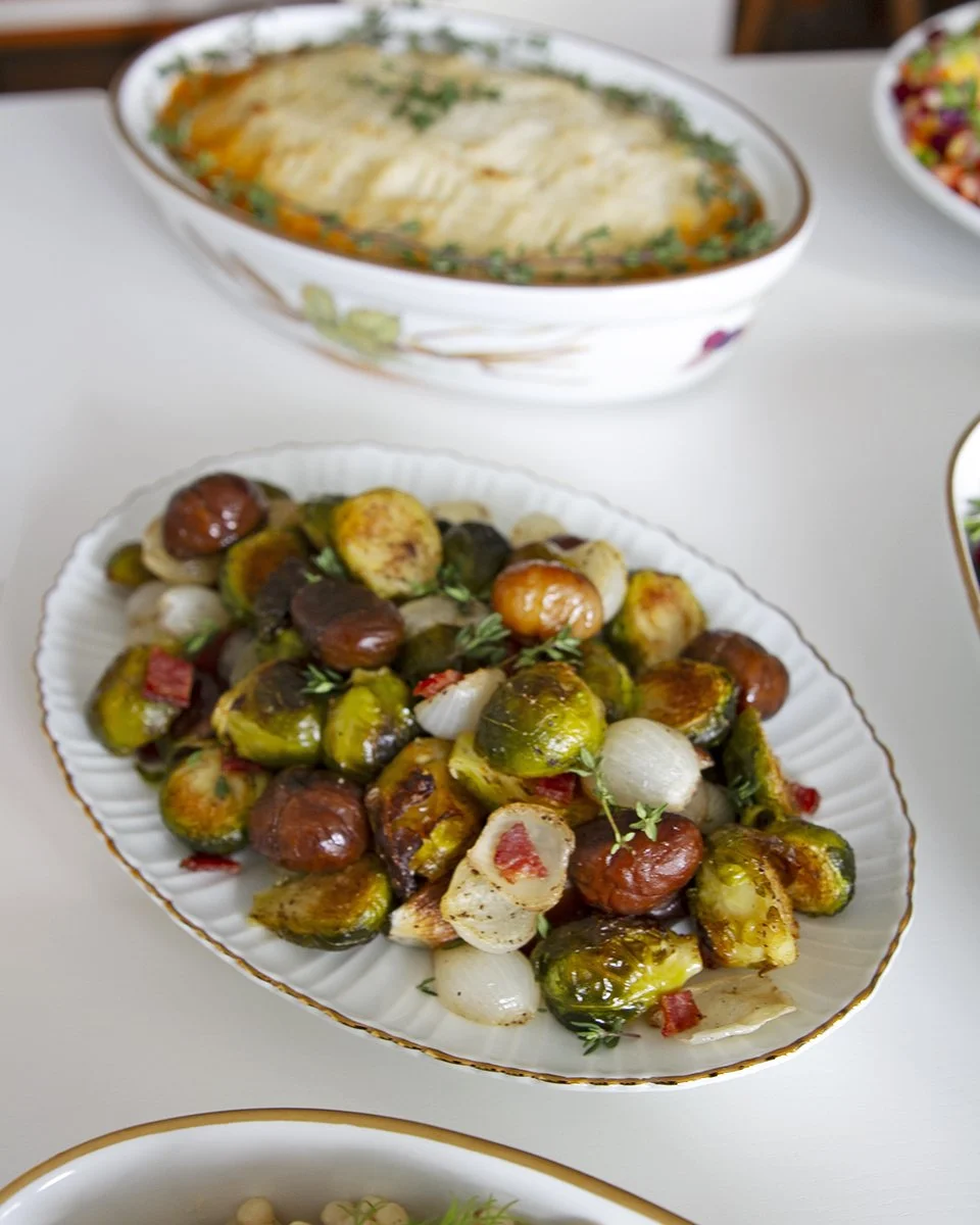 2025-11-27 thanksgiving (15).jpg