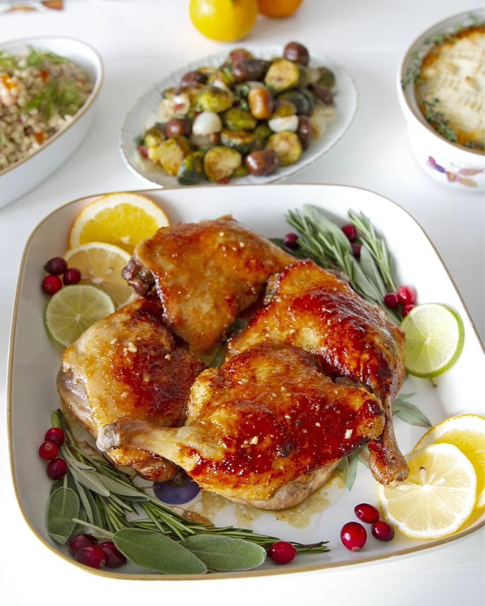 2025-11-27 thanksgiving (25).jpg