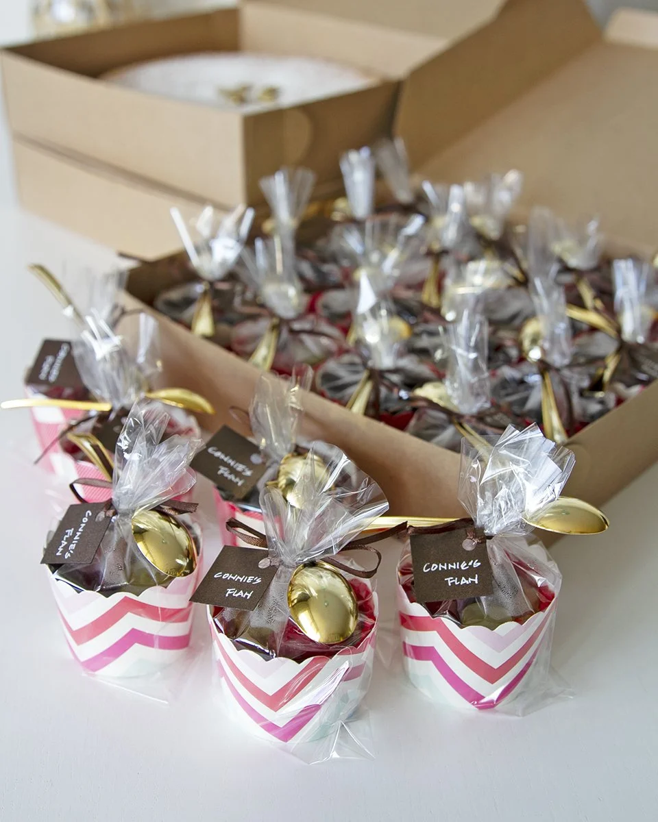 2025-12 holiday baking (5).jpg