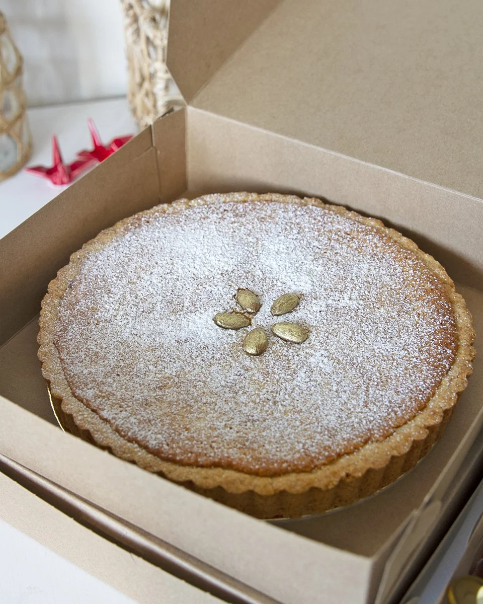 2025-12 holiday baking (7).jpg