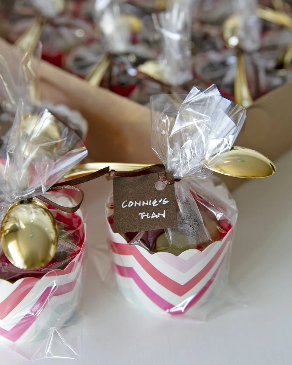 2025-12 holiday baking (4).jpg