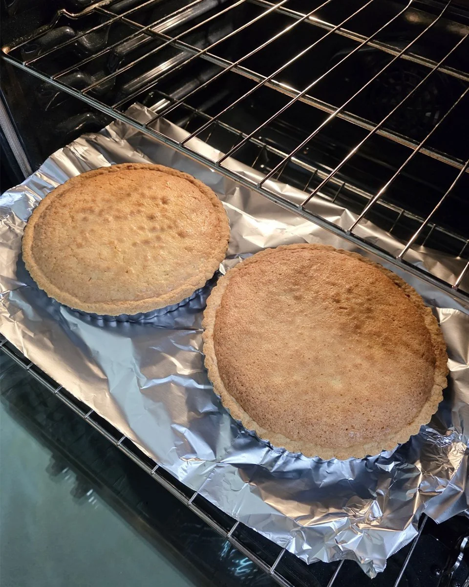 2025-12 holiday baking (10).jpg