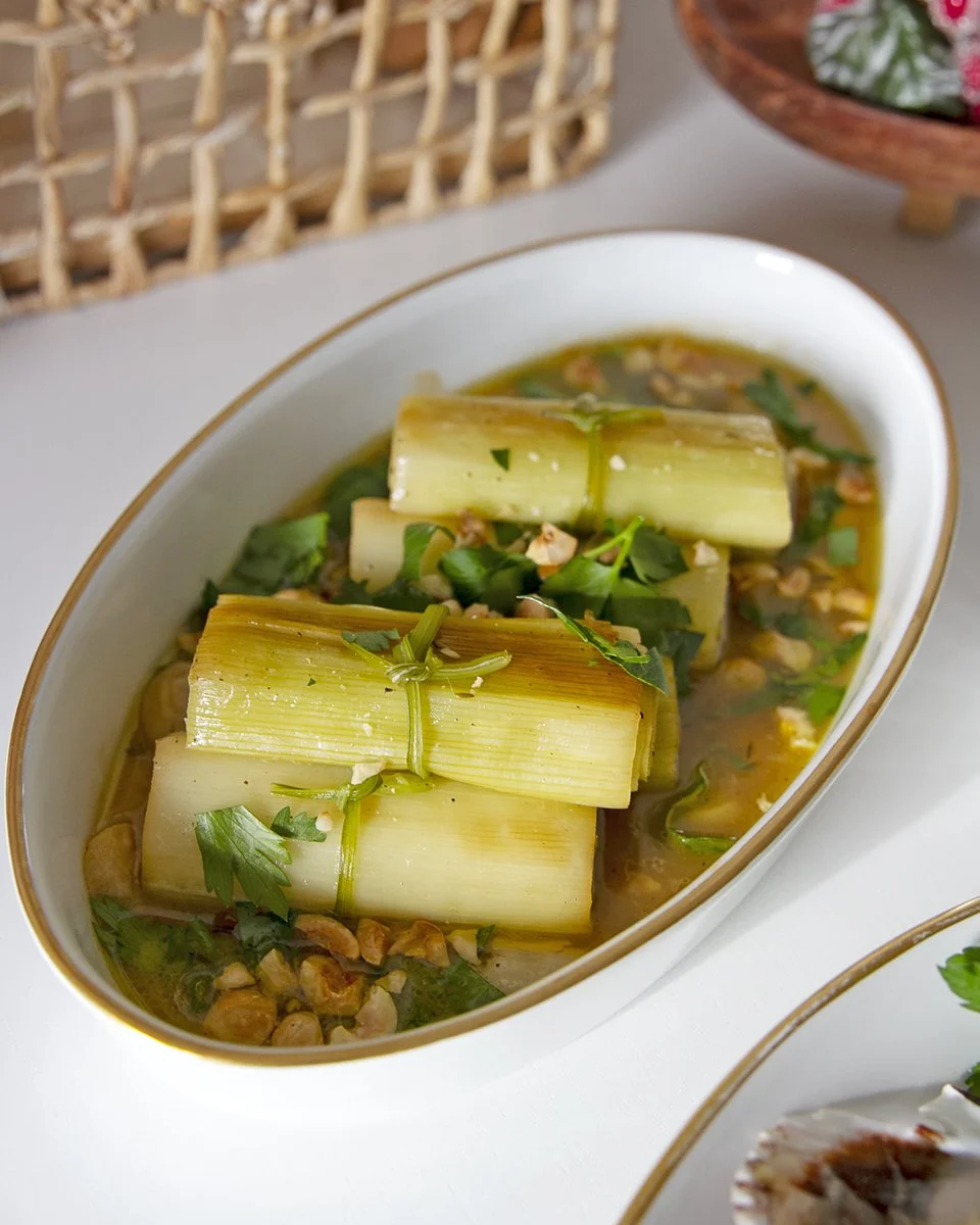 2025-12-25 christmas lunch (12).jpg