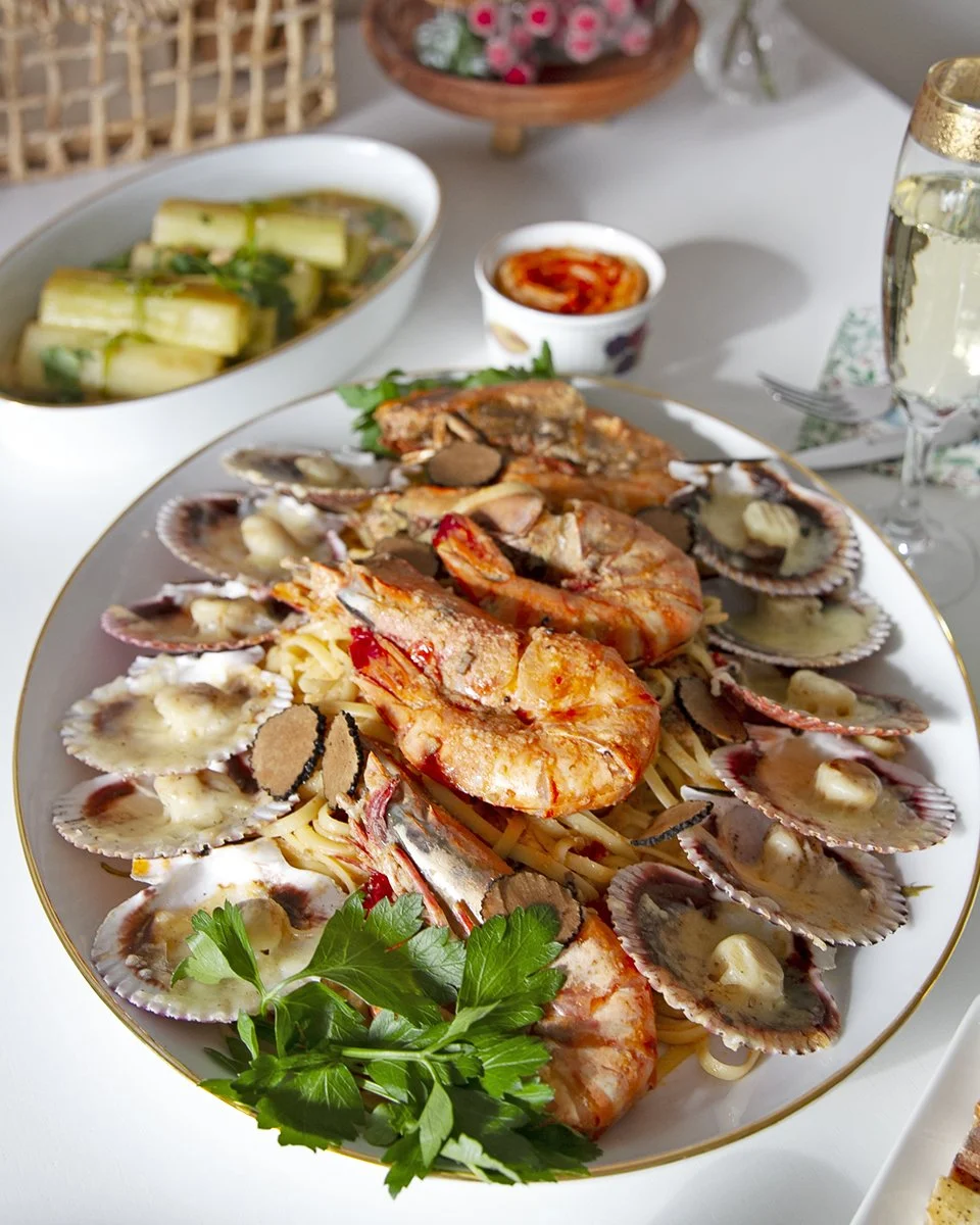 2025-12-25 christmas lunch (11).jpg