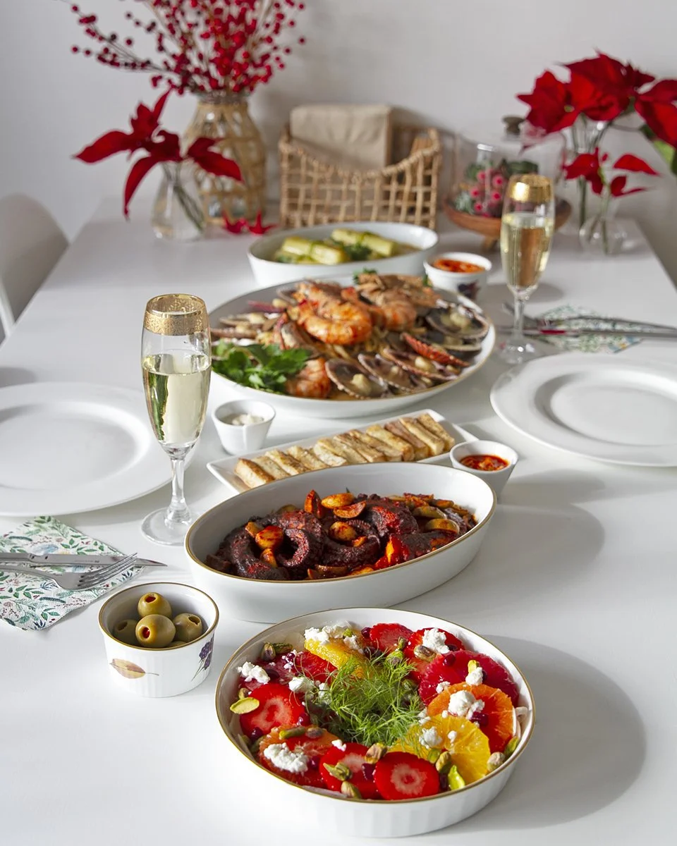 2025-12-25 christmas lunch (15).jpg