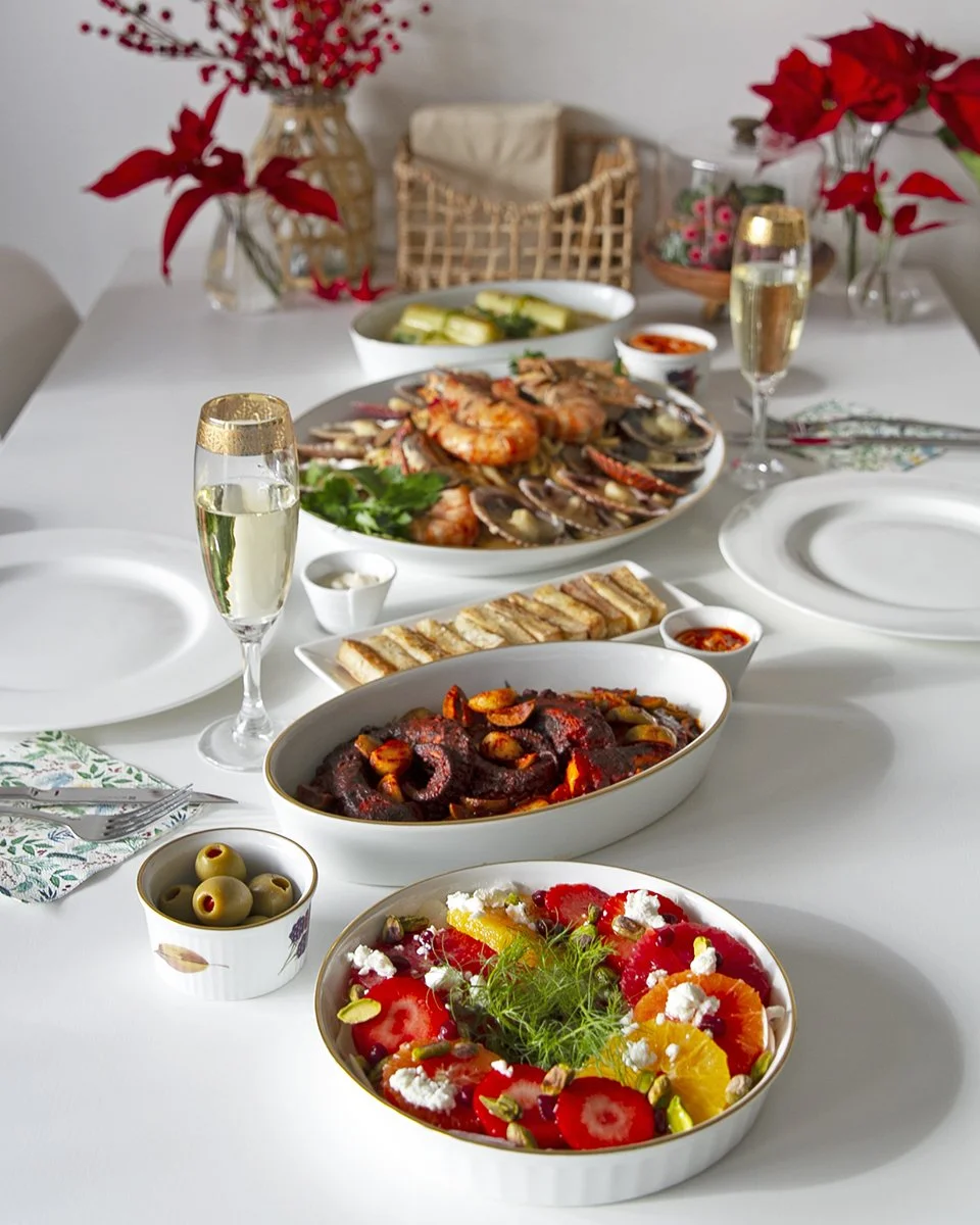 2025-12-25 christmas lunch (16).jpg