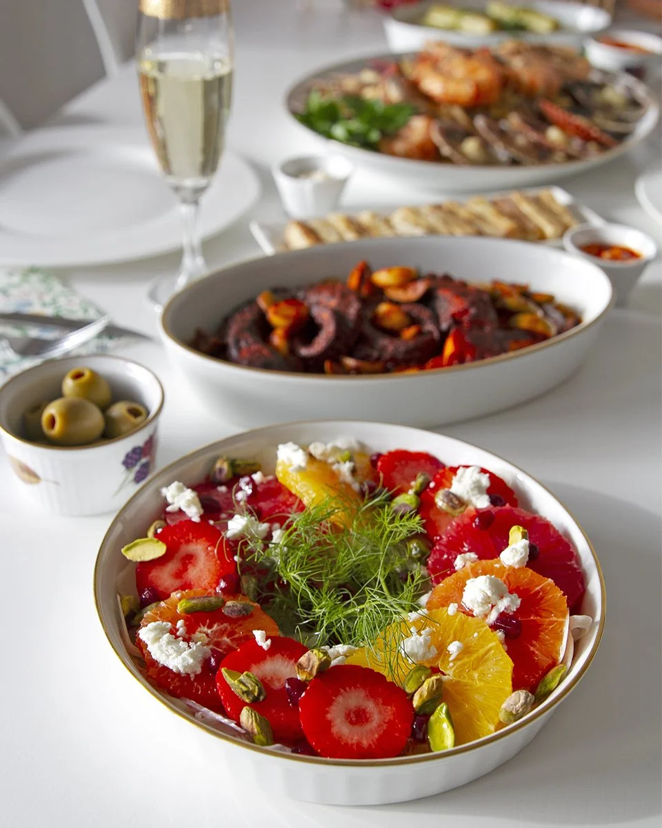 2025-12-25 christmas lunch (4).jpg