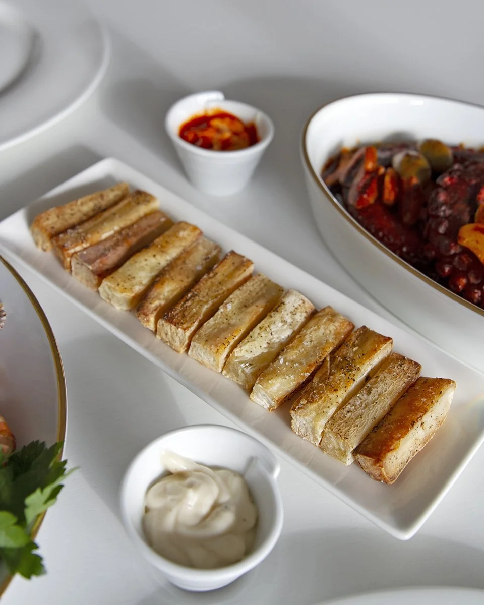 2025-12-25 christmas lunch (9).jpg