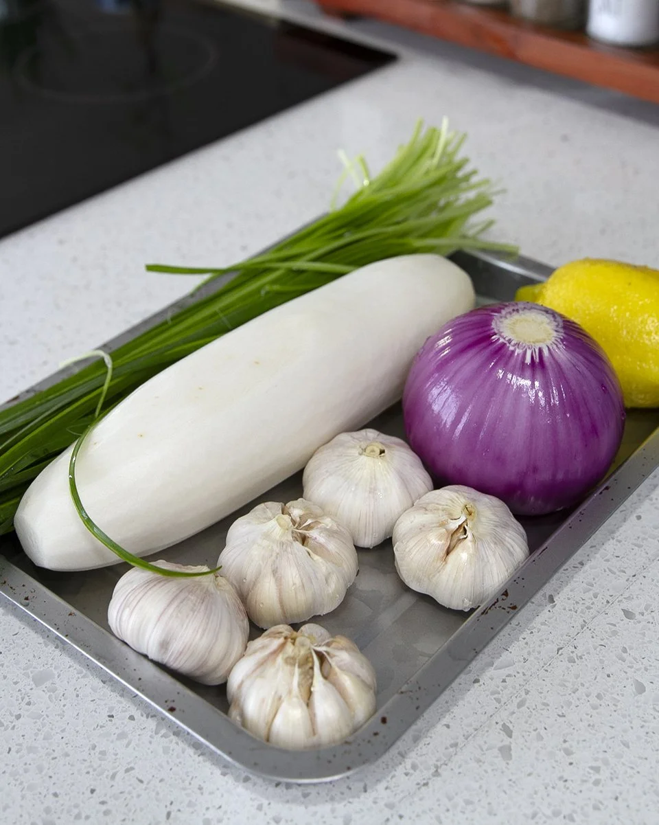 2026-04 pickles (1).jpg