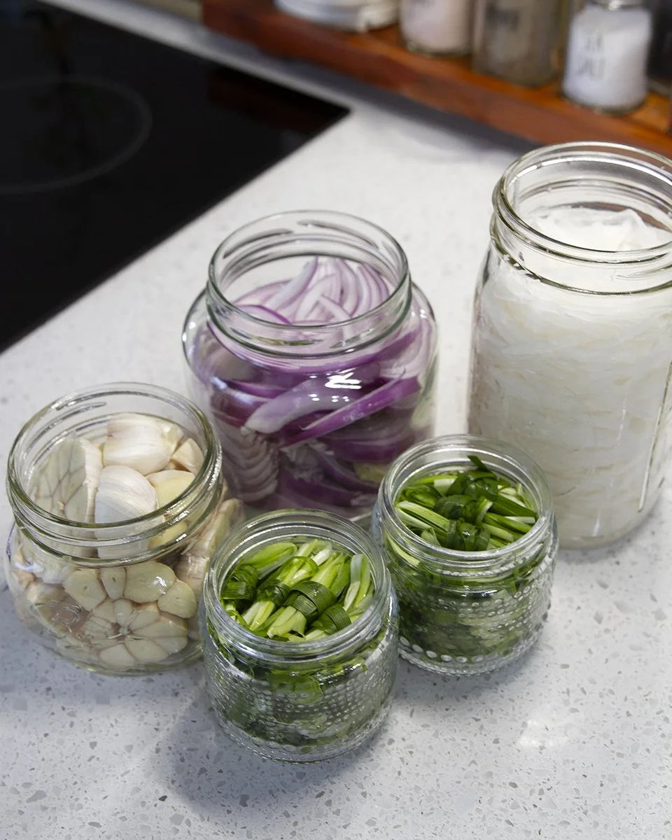 2026-04 pickles (2).jpg