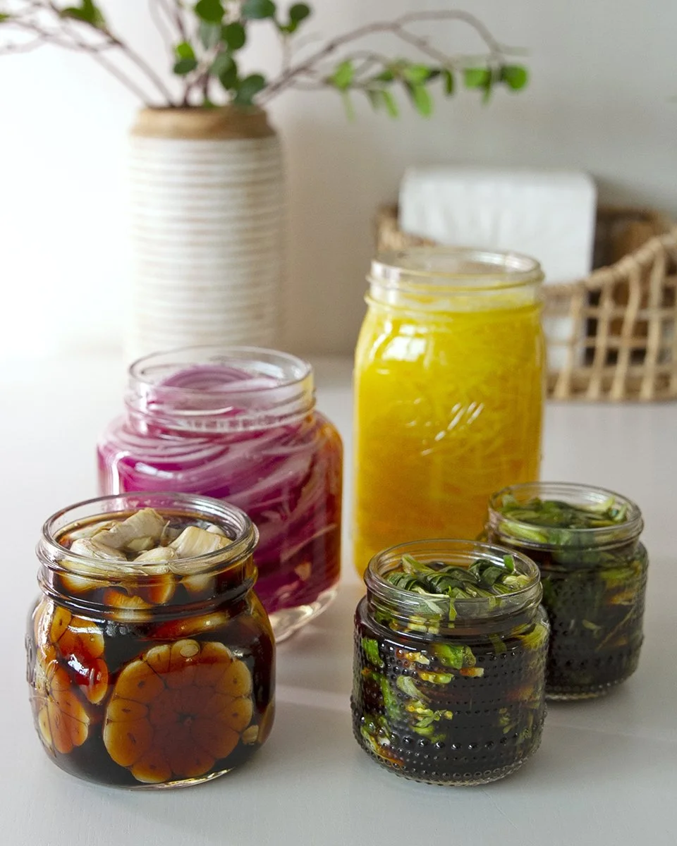 2026-04 pickles (5a) (2).jpg