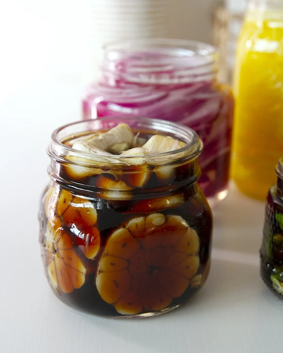 2026-04 pickles (6a) (2).jpg