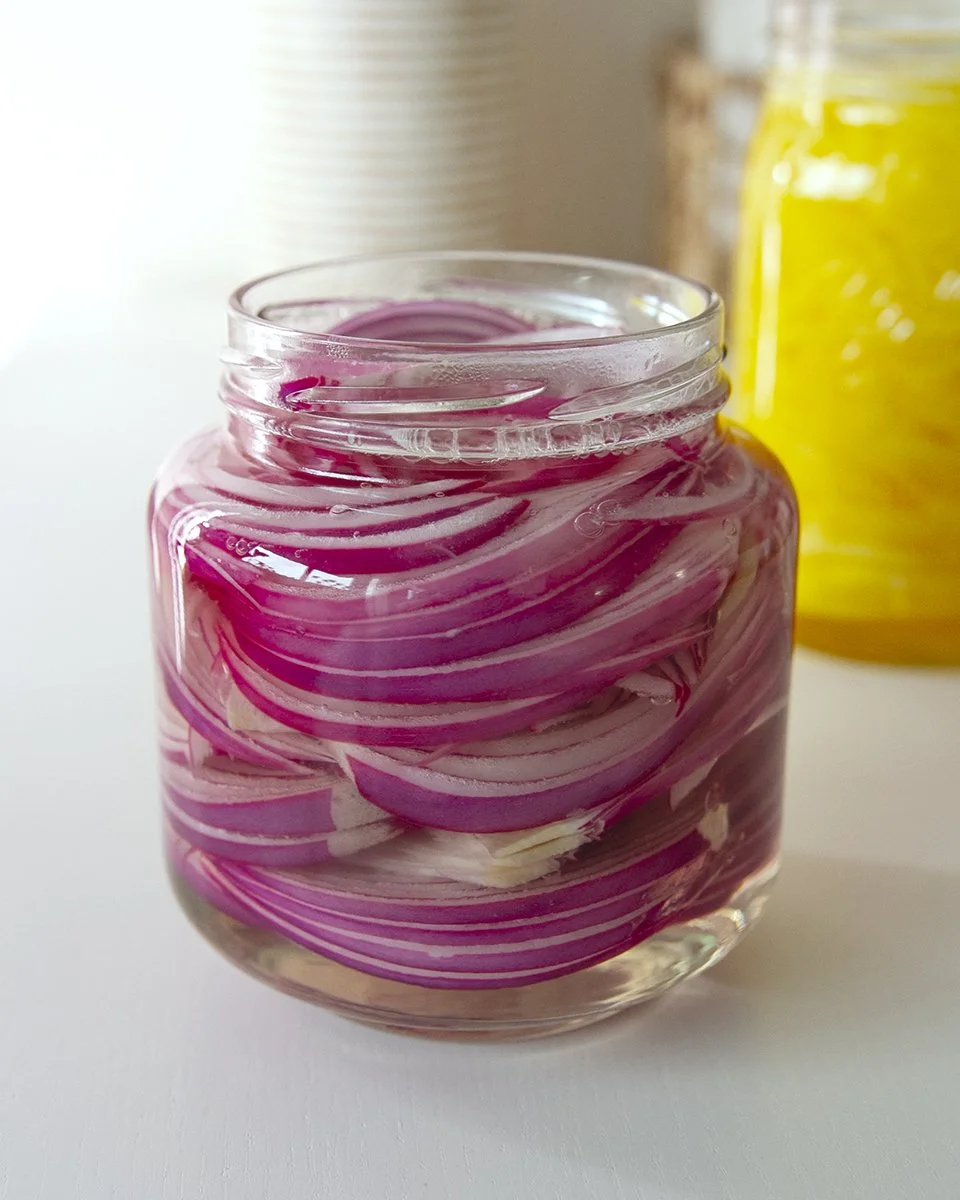 2026-04 pickles (7a) (2).jpg