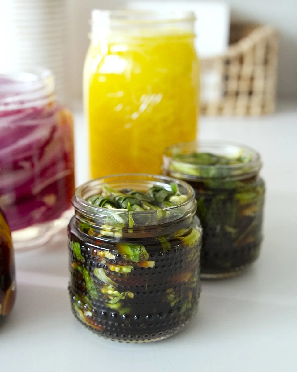 2026-04 pickles (10).jpg