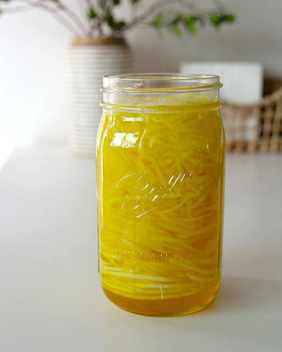 2026-04 pickles (12).jpg