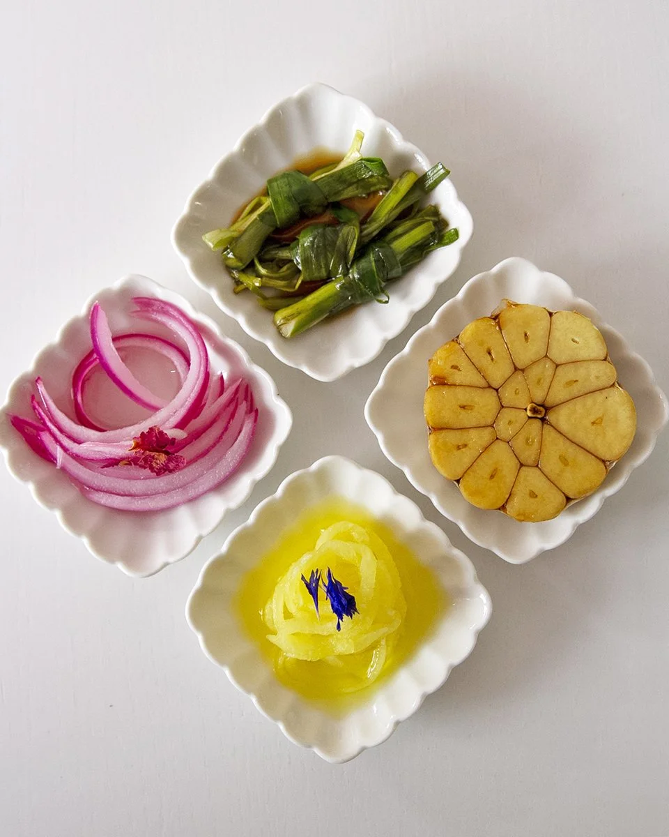 2026-04 pickles (14).jpg