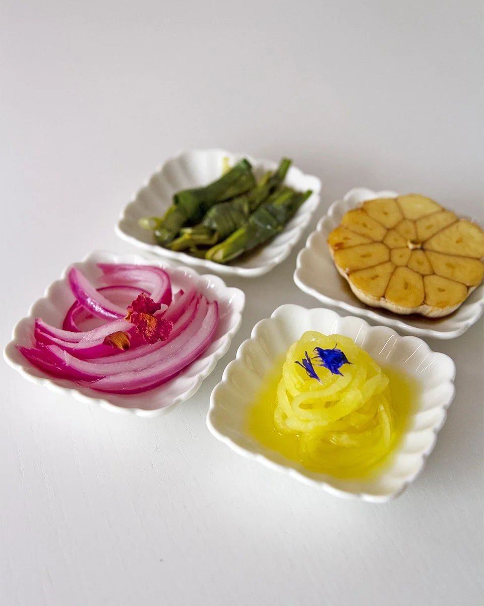 2026-04 pickles (15).jpg