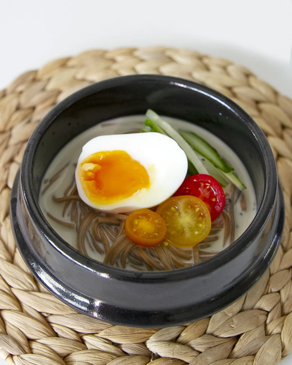 2025-05 bean milk noodle (2).jpg