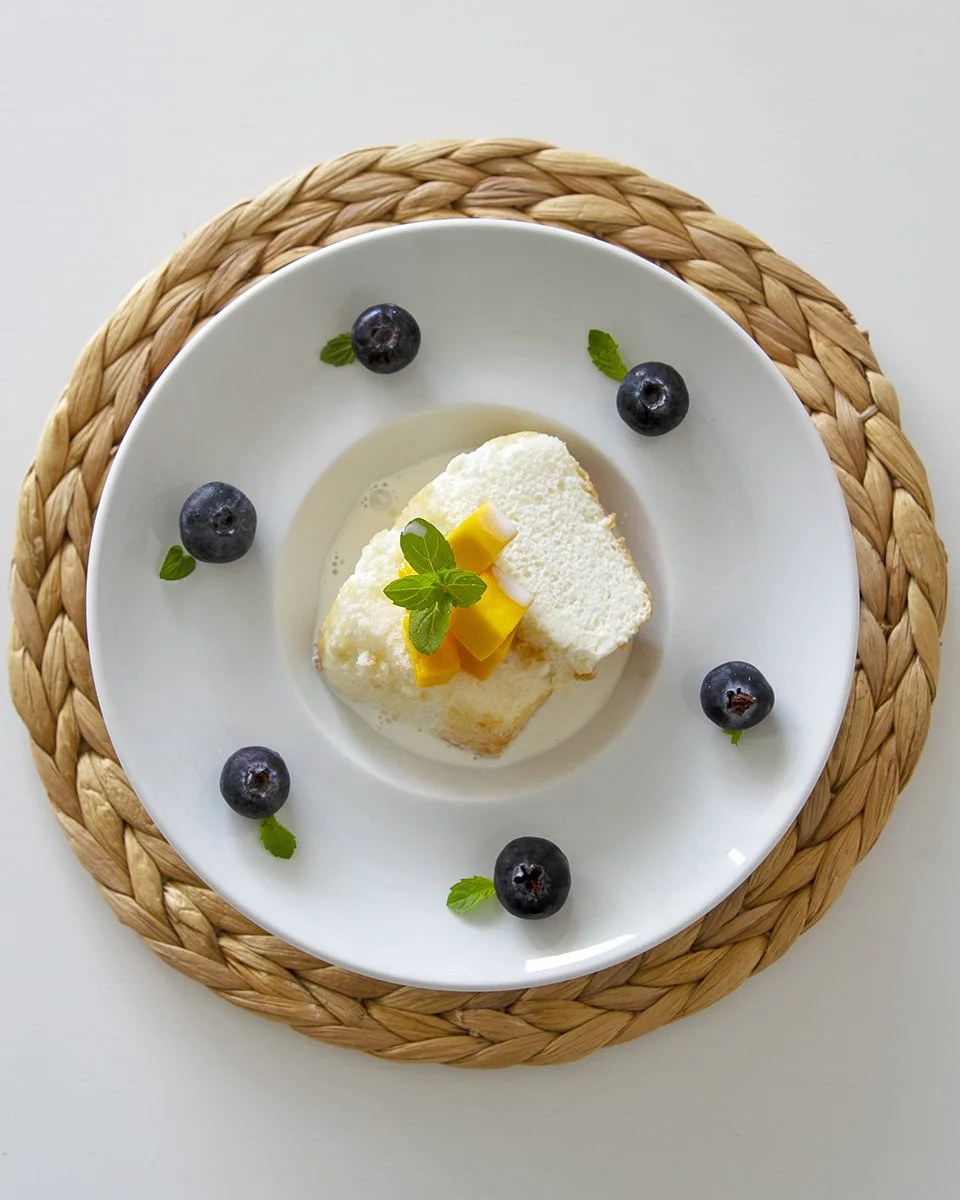 2026-05 angel food cake (2).jpg