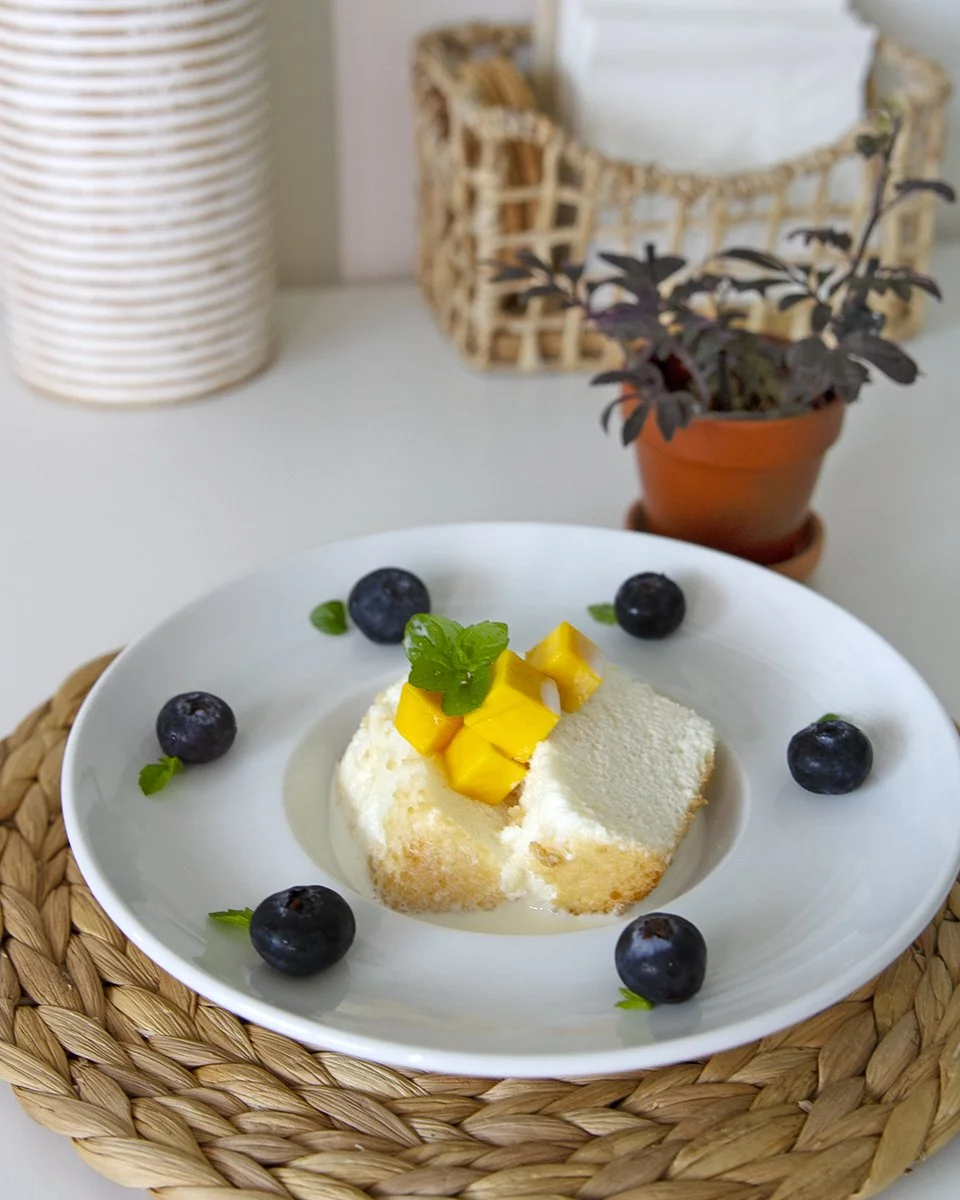 2026-05 angel food cake (4).jpg
