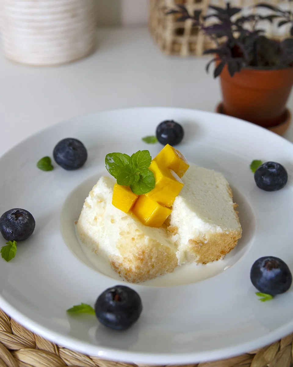 2026-05 angel food cake (8).jpg