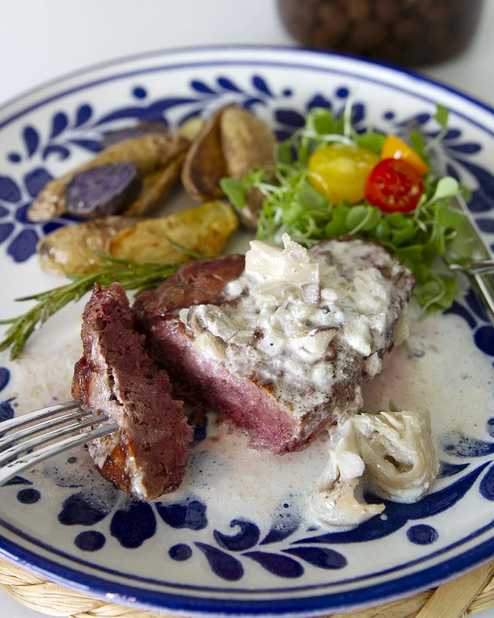 2026-05 beyond meat steak (7).jpg