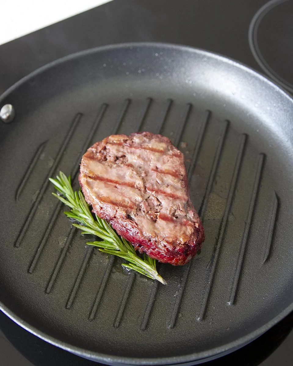 2026-05 beyond meat steak (2).jpg