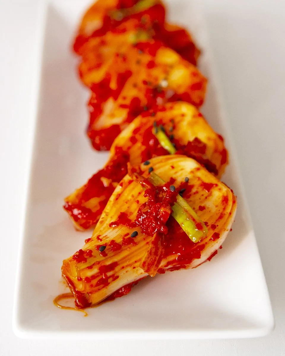 2026-05 onion kimchi (2).jpg