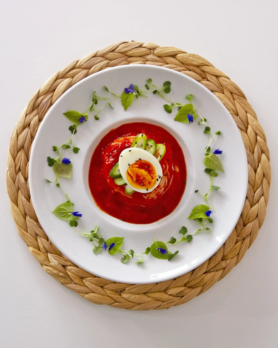 2026-05 tomato naengmyeon (3).jpg