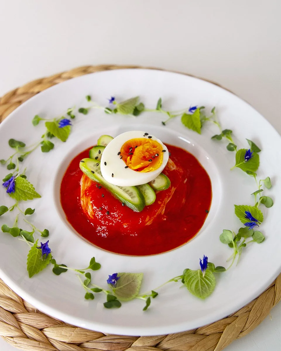 2026-05 tomato naengmyeon (4).jpg