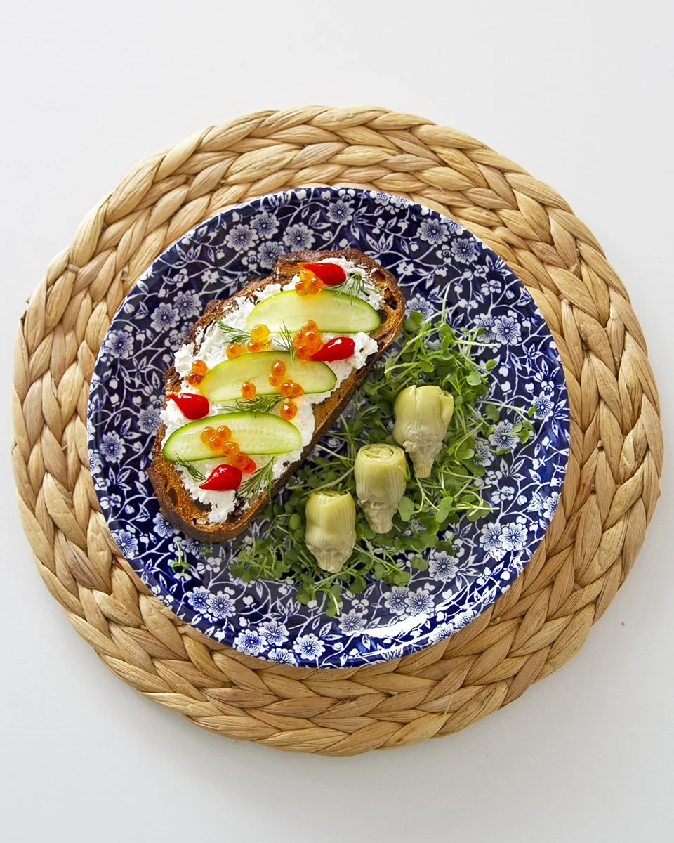 2026-05 salmon roe sandwich (1).jpg
