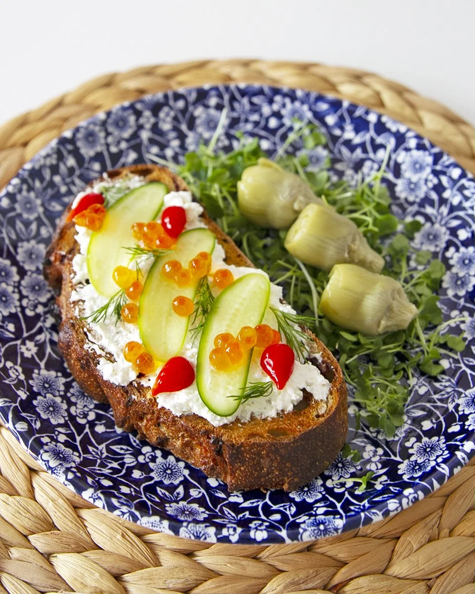 2026-05 salmon roe sandwich (2).jpg