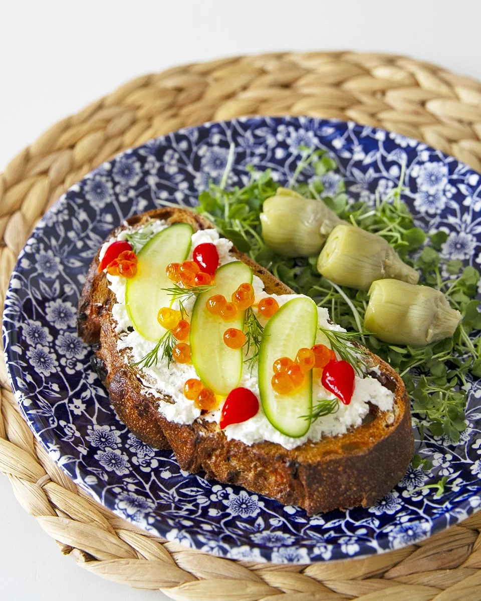 2026-05 salmon roe sandwich (3).jpg