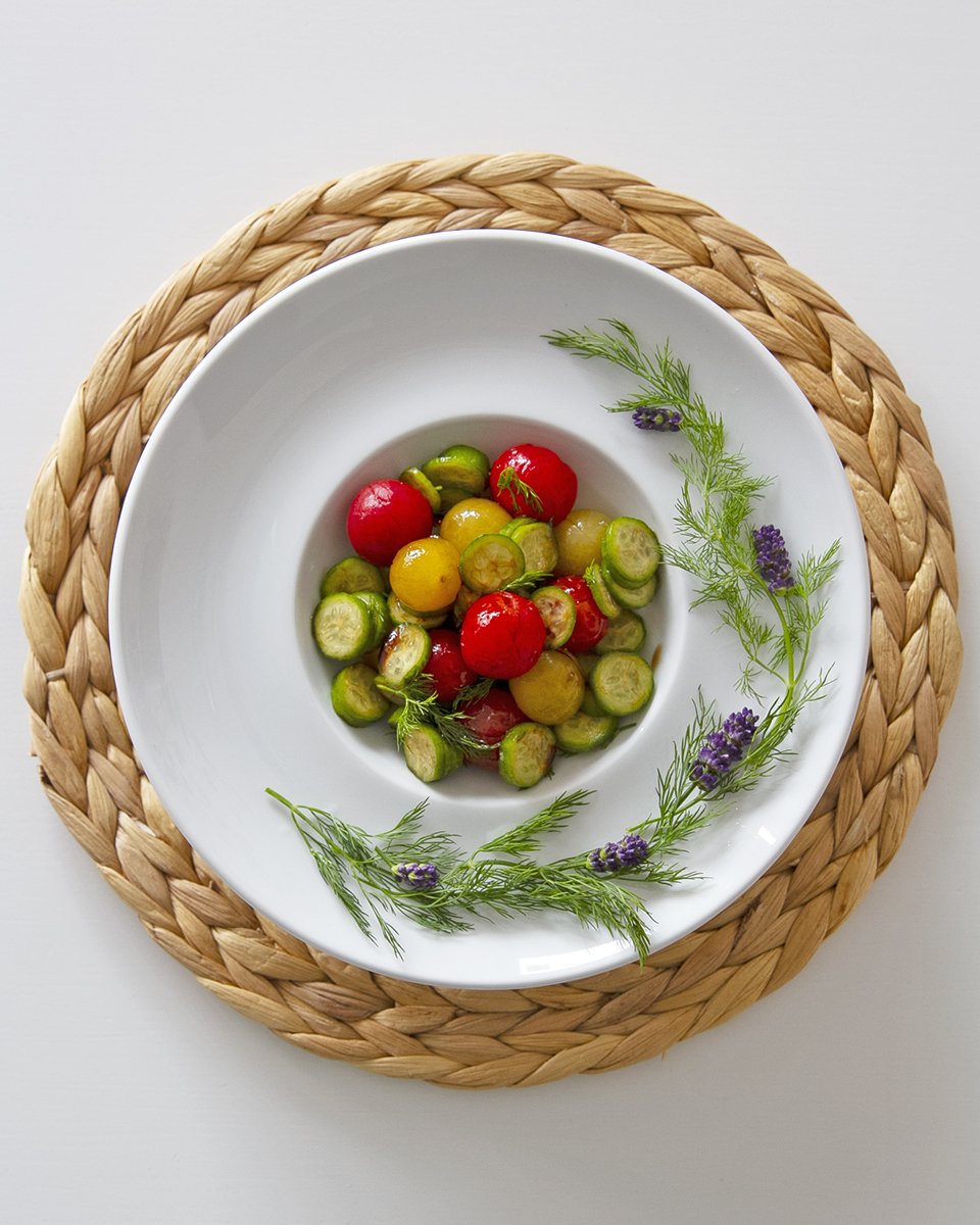 2026-05 tomato cucumber salad(1).jpg