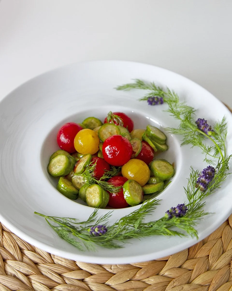 2026-05 tomato cucumber salad(4).jpg