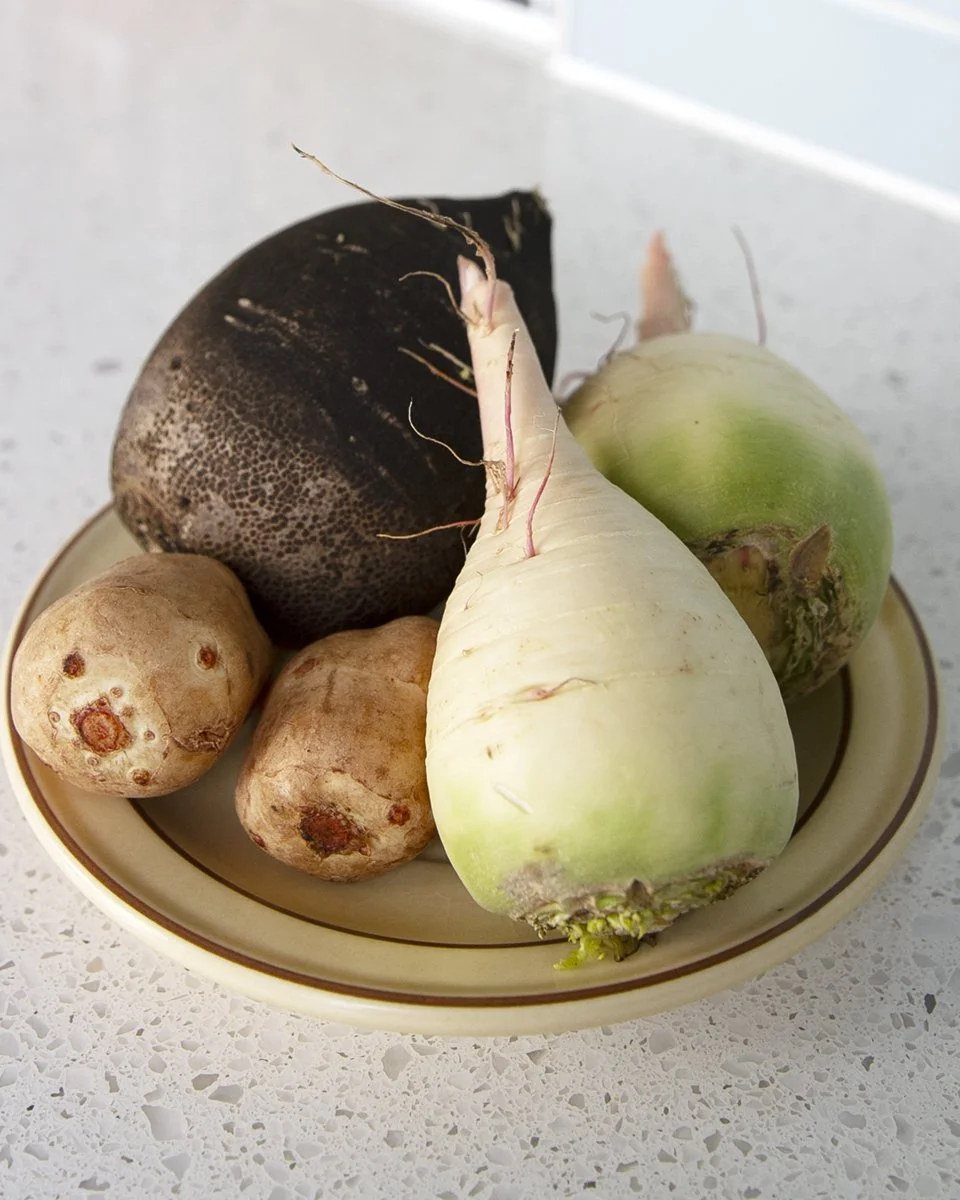 2026-05 radishes (1).jpg