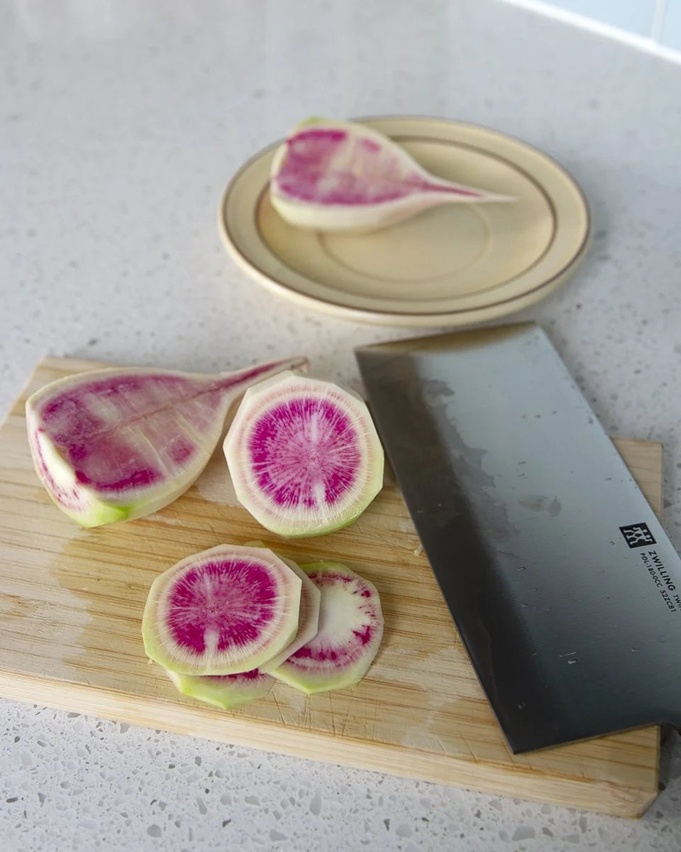 2026-05 radishes (3).jpg
