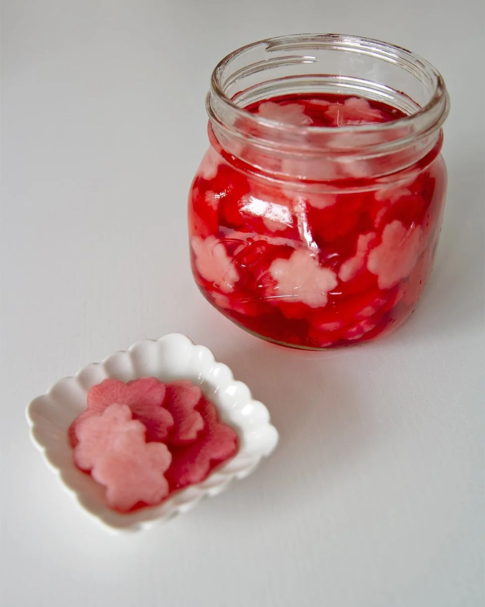 2026-05 radishes (4).jpg